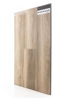 Товар: Виниловый ламинат Alpine Floor Nut MC Орех Ногал Классик 1220×183×4 мм арт-ECO 22-3 - фото 2 Виниловый ламинат Alpine Floor Nut MC Орех Ногал Классик 1220×183×4 мм арт-ECO 22-3 — фото 2, Виниловый ламинат