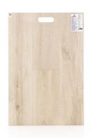 Товар: SPC ламинат Stepton Орех Карамельный 004 - фото 1 SPC ламинат Stepton Орех Карамельный 004 — фото 1, SPC ламинат