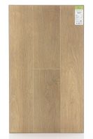 SPC ламинат NatisSton Tanaelva 5002-11 — фото 1, SPC ламинат