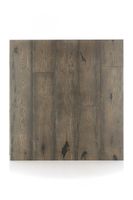 Товар: Инженерная доска Monte M 0004 - фото 8 Инженерная доска Monte M 0004 — фото 8, Инженерная доска