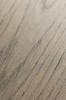 Инженерная доска Monte M 0113 — фото 9, Инженерная доска