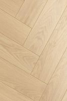 Ламинат My Step Дуб Руан MS4312 — фото 7, Ламинат