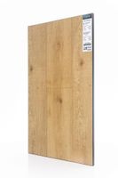 Товар: Ламинат Norland Дуб Хайнан LF301-09 - фото 8 Ламинат Norland Дуб Хайнан LF301-09 — фото 8, Ламинат