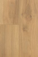 Товар: Ламинат Haro Дуб Эмилия Медовый - фото 2 Ламинат Haro Дуб Эмилия Медовый — фото 2, Ламинат