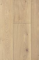 Товар: Ламинат Alpine Floor Дуб Амьен LF103-12 - фото 6 Ламинат Alpine Floor Дуб Амьен LF103-12 — фото 6, Ламинат