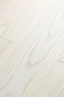 Паркетная доска Polarwood Ash 4 Premium 138 Dover Matt — фото 3, Паркетная доска