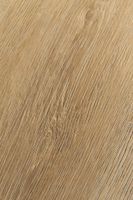 SPC ламинат Next Step Delta 039 — фото 5, SPC ламинат