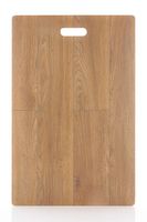 Товар: Ламинат Peli Loft Медный Каштан 1290х157х8 мм арт-LF-707 - фото 1 Ламинат Peli Loft Медный Каштан 1290х157х8 мм арт-LF-707 — фото 1, Ламинат