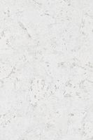 Пробковое покрытие CorkStyle Vico Snow — фото 7, Пробковые покрытия