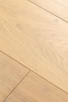 Товар: Инженерная доска AlixFloor Дуб Инвизибл Маркант - фото 4 Инженерная доска AlixFloor Дуб Инвизибл Маркант — фото 4, Инженерная доска