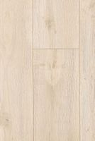 Ламинат FloorBee Коста Форментера 2001 — фото 2, Ламинат