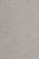 Товар: Виниловый ламинат VINILAM Португальский Камень Glue 91905 - фото 7 Виниловый ламинат VINILAM Португальский Камень Glue 91905 — фото 7, Виниловый ламинат