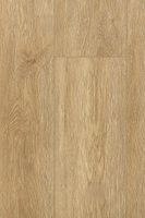 Виниловый ламинат Alpine Floor Дуб Ваниль Селект ECO 23-2 — фото 4, Виниловый ламинат