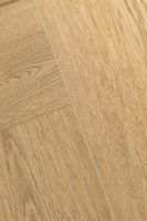 SPC ламинат Stepton Дуб Светлый 107 — фото 1, SPC ламинат