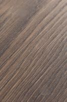 Товар: Ламинат My Floor Дуб Макро коричневый ML1010 - фото 5 Ламинат My Floor Дуб Макро коричневый ML1010 — фото 5, Ламинат