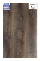 SPC ламинат Aquafloor AF3514QV — фото 1, SPC ламинат