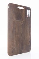 Ламинат Floorwood Дуб Грандор 3289 — фото 1, Ламинат