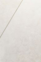 SPC ламинат Alpine Floor ECO 4-16 Элдгея — фото 3, SPC ламинат