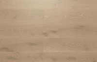 Паркетная доска Scheucher Дуб Твероу — фото 6, Паркетная доска