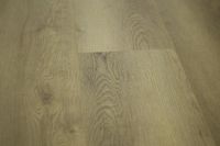 SPC ламинат Alpendorf Макон 1602-4 — фото 1, SPC ламинат