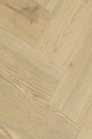 Товар: SPC ламинат StoneWood Ченти SWP2009 - фото 7 SPC ламинат StoneWood Ченти SWP2009 — фото 7, SPC ламинат