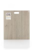 Ламинат Haro Дуб Венето Мокка — фото 2, Ламинат