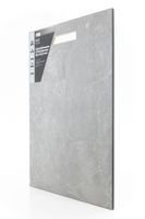 SPC ламинат Aberhof Vills 5506 — фото 8, SPC ламинат