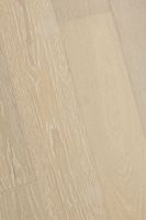 Товар: Паркетная доска GALATHEA Дуб КАПУЧИНО - фото 7 Паркетная доска GALATHEA Дуб КАПУЧИНО — фото 7, Паркетная доска