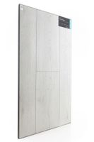 SPC ламинат Alpine Floor Дуб Кливио ECO 7-33 — фото 5, SPC ламинат