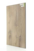 Товар: SPC ламинат Ensten Шварцвальд ECO 102-18 - фото 6 SPC ламинат Ensten Шварцвальд ECO 102-18 — фото 6, SPC ламинат