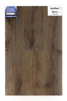 Товар: SPC ламинат Aquafloor AF3512QV - фото 5 SPC ламинат Aquafloor AF3512QV — фото 5, SPC ламинат