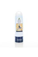 Средства для ухода Bona Wood Floor Cleaner — фото 7, Средства для ухода