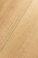 Ламинат Alloc Дуб Мидленд 05826 — фото 4, Ламинат
