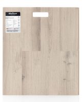 Ламинат AlixFloor Natural Line Дуб античный темный 1261х133х12 мм арт-ALX829 — фото 1, Ламинат