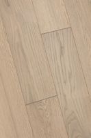 Паркетная доска Brinel Дуб Energy — фото 3, Паркетная доска