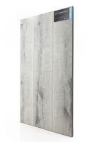 SPC ламинат Alpine Floor Дуб Слоновая кость ECO 7-17 — фото 6, SPC ламинат