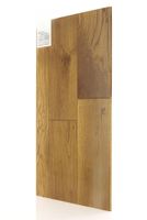 Массивная доска Winwood 255-PVD — фото 5, Массивная доска