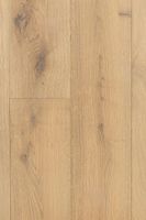 Инженерная доска AlixFloor Дуб Пуро Белый — фото 5, Инженерная доска