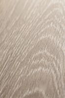 SPC ламинат Aquafloor AF3515QV — фото 5, SPC ламинат