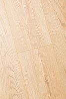 Товар: SPC ламинат Art East Дуб Шел - фото 6 SPC ламинат Art East Дуб Шел — фото 6, SPC ламинат