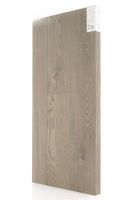 Инженерная доска Coswick Дуб Туманные Фьорды — фото 1, Инженерная доска