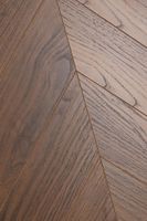 Ламинат Alpine Floor Орех Монблан LF109-11 — фото 7, Ламинат