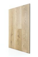 Товар: Виниловый ламинат First Floor 1Floor Кавказский натуральный дуб/Nature Oak Caucasian 1220х182х4 мм арт-1F024 - фото 7 Виниловый ламинат First Floor 1Floor Кавказский натуральный дуб/Nature Oak Caucasian 1220х182х4 мм арт-1F024 — фото 7, Виниловый ламинат