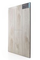 Товар: SPC ламинат Alpine Floor Дуб Белая Ночь ECO 7-2 - фото 6 SPC ламинат Alpine Floor Дуб Белая Ночь ECO 7-2 — фото 6, SPC ламинат