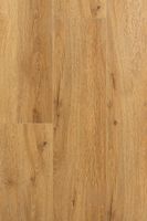 Товар: SPC ламинат Aberhof Duran 3305 - фото 2 SPC ламинат Aberhof Duran 3305 — фото 2, SPC ламинат