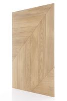 Инженерная доска Monte M 0039 — фото 7, Инженерная доска