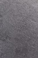 Виниловый ламинат EvoFloor Dark Concrete SG 4-007 — фото 5, Виниловый ламинат