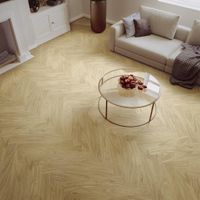 Инженерная доска Esta Parket Дуб HB Nova Elite Extra matt 14501 — фото 8, Инженерная доска