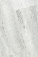 SPC ламинат Floor4me Мрамор Сарагоса F4M-105 — фото 2, SPC ламинат