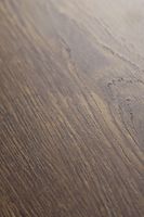 Ламинат Floorway Prestige 1210х167х12,3 мм арт-EUR-813 — фото 3, Ламинат